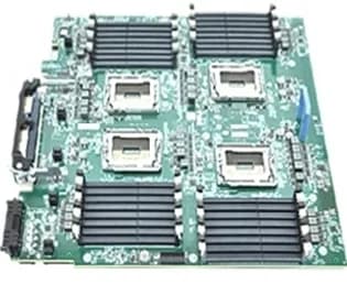 W13NR - Dell Secondary I/O Motherboard for PowerEdge R815