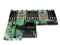 W23H8 - Dell Xeon Scalable FCLGA3647 MotherBoard For PowerEdge R640