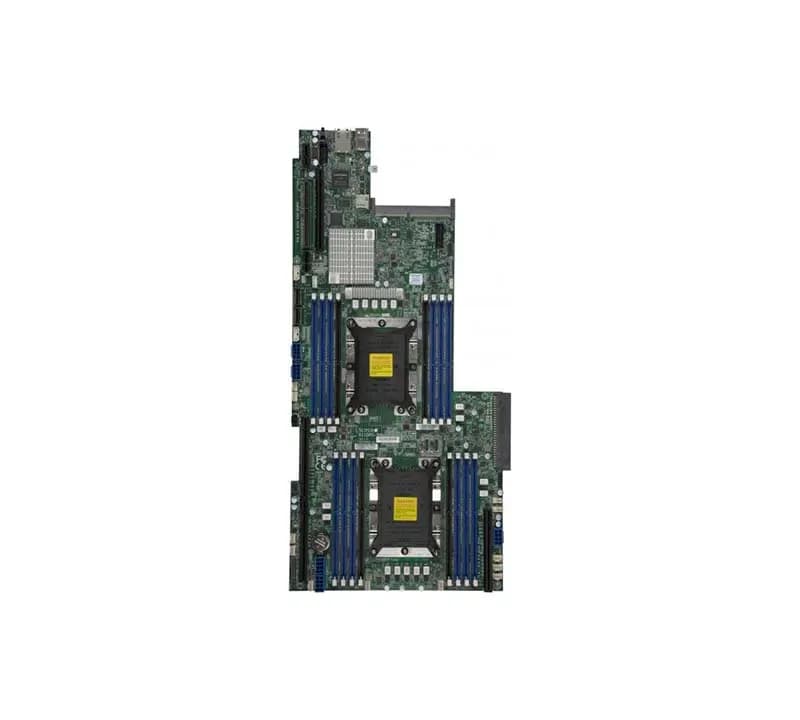 X11DPG-SN - Supermicro LGA3647 C621 Chipset Proprietary Motherboard