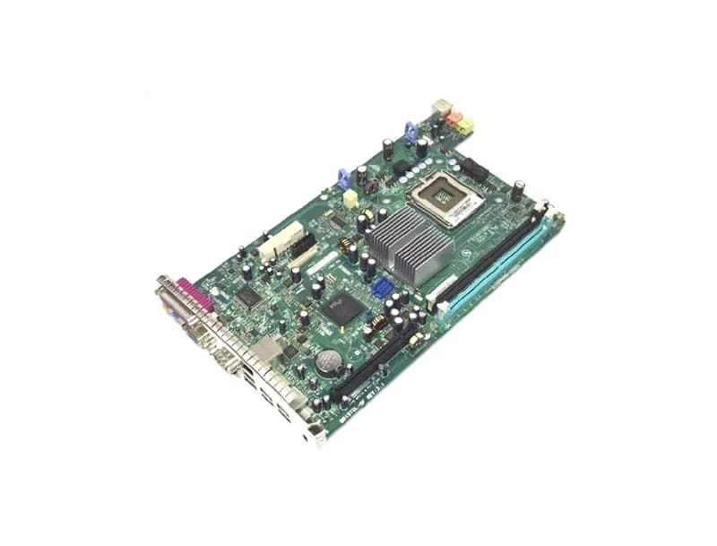 X11SPA-T - Supermicro LGA3647 C621 Chipset EATX Motherboard DDR4