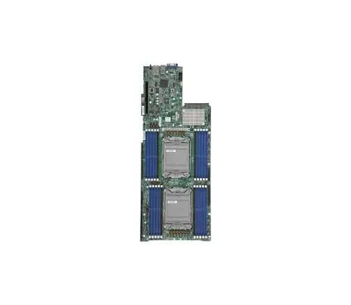 X12DPT-B6 - Supermicro LGA4189 C621A Chipset Proprietary Motherboard