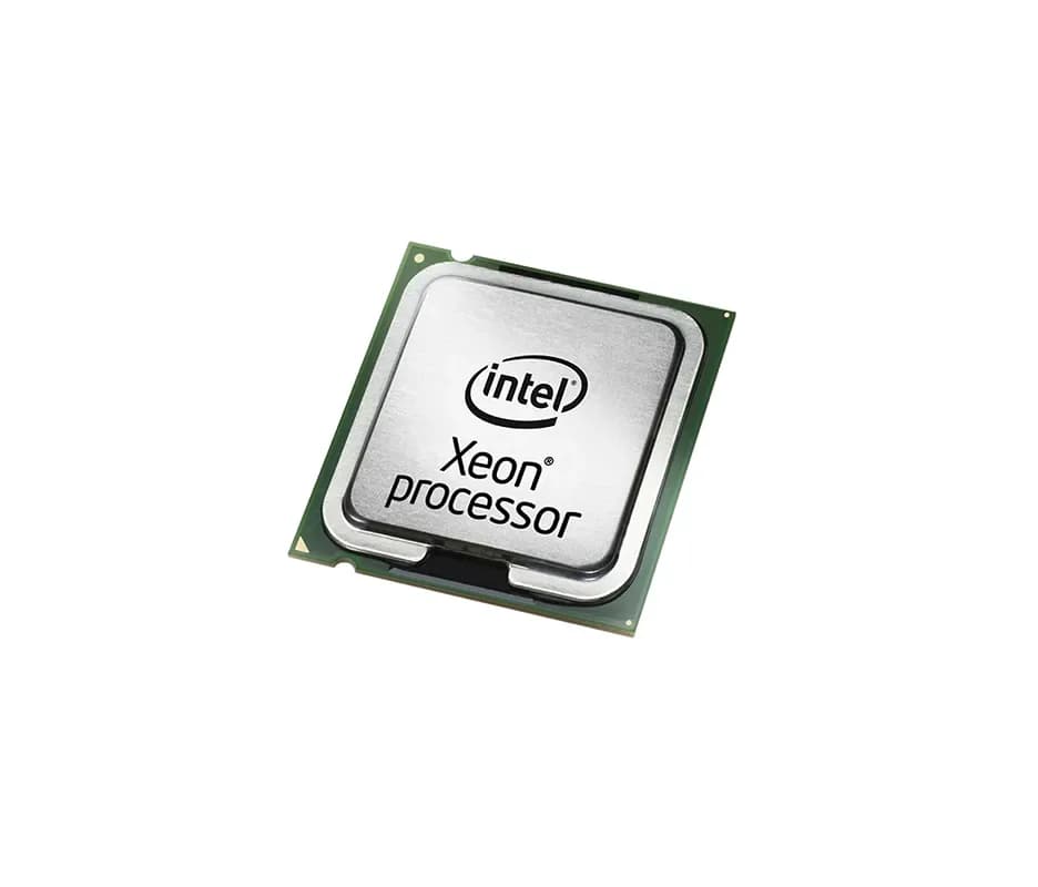 13N0685 - IBM 3.60GHz 800MHz FSB 1MB Cache Intel Xeon Processor