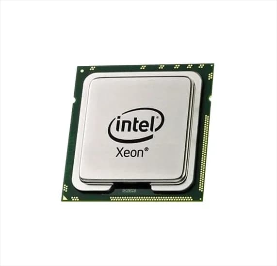191712-B21 - HP 1.40GHz Socket PPGA603 Xeon 1-Core Processor