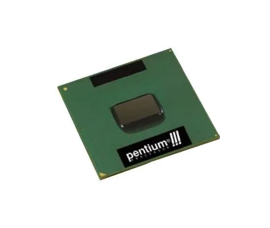 228524-001 - Compaq 1.13GHz 512K Intel Pentium III Processor