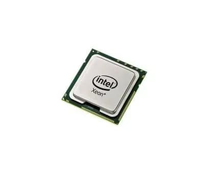313618-B21 - Compaq 450MHz SC330 Pentium II Xeon 1-Core Processor