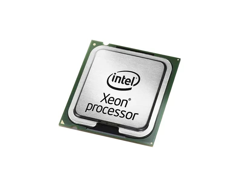 33L5059 - IBM 500MHz 100MHz FSB 512KB Cache Intel Xeon Processor