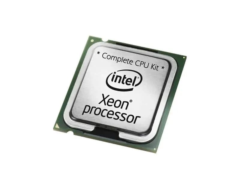 354606-B21 - HPE 3.06GHz Socket PGA604 Xeon 1-Core Processor