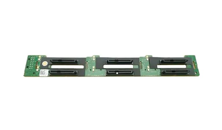 361381-001 - HP 3.40GHz Socket PGA604 Xeon 1-Core Processor