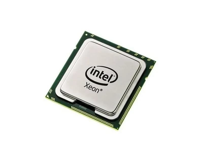 371-4367 - Sun 2.66GHz Socket PGA604 X7460 6-Core Processor