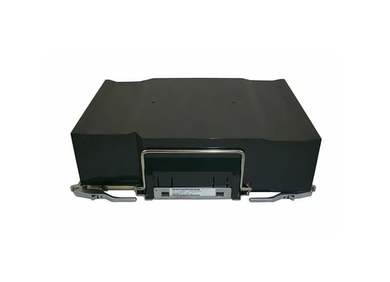 371-4932 - Sun 2x 2.66GHz SPARC64 VII+ CPU Module for M4000 / M5000