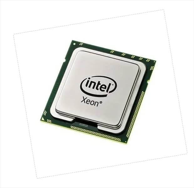 399888-B21 - HPE 2.66GHz PPGA604 Xeon 7020 2-Core Processor