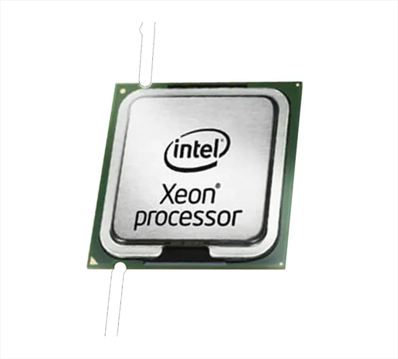 403933-001 - HP 3.00GHz PPGA604 Xeon 7041 2-Core Processor