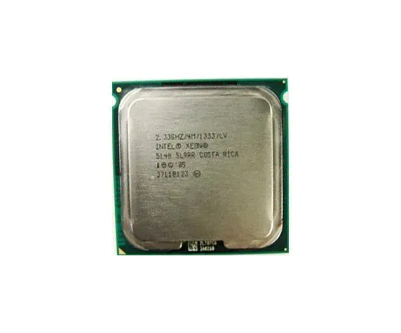 42D3788 - IBM 2.33GHz LGA771 Xeon LV 5148 2-Core Processor
