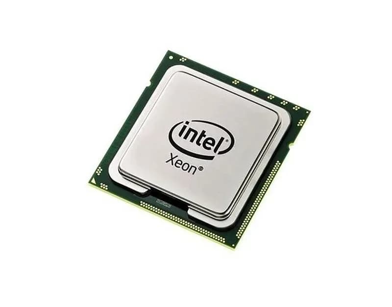 430819-L21 - HP 2.60GHz PPGA604 Xeon 7110M 2-Core Processor