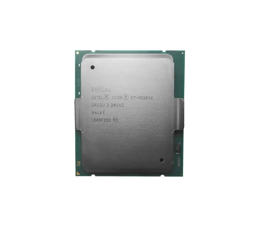 44X3973 IBM Xeon 2.20GHz Server CPU