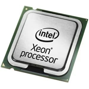 460490-001 - HP 2.83GHz LGA771 Xeon E5440 4-Core Processor
