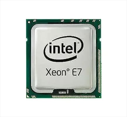 481209-002 - HP 2.40GHz PGA604 Xeon E7440 4-Core Processor