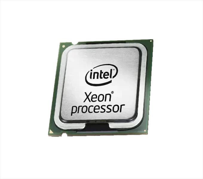 506157-b21 - HP 2.13GHz PGA604 Xeon L7455 6-Core Processor