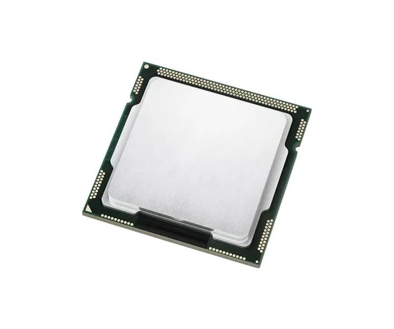 527-1281 - Sun 1.6GHz Ultra SPARC IIIi CPU Module for Fire V210 / 240