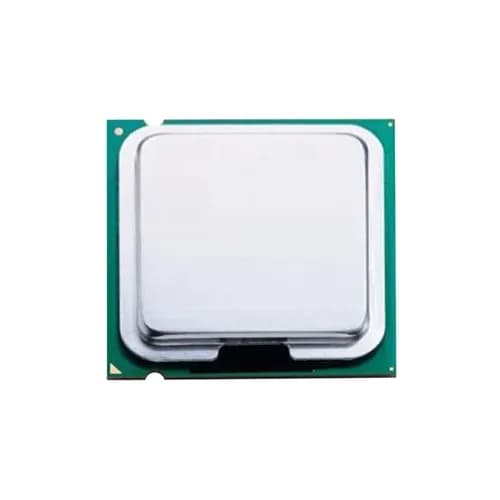 603930-001 - HP 2.40GHz CPU & Memory Board Tray for ProLiant DL585 G7