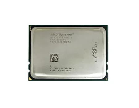 689340-B21 - HP 2.70GHz Socket G34 Opteron 6284 SE 16-Core Processor