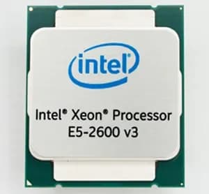 762447-001 - HPE 2.60GHz Socket LGA2011-3 E5-2640V3 8-Core Processor