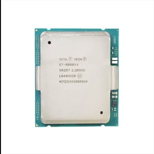 816645-B21 HPE Xeon 2.20GHz Server CPU