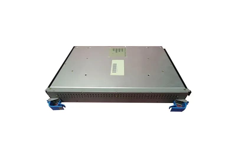 90H9662 - IBM 125MHz 4MB L2 Cache 4-Way RS64 SMP Processor