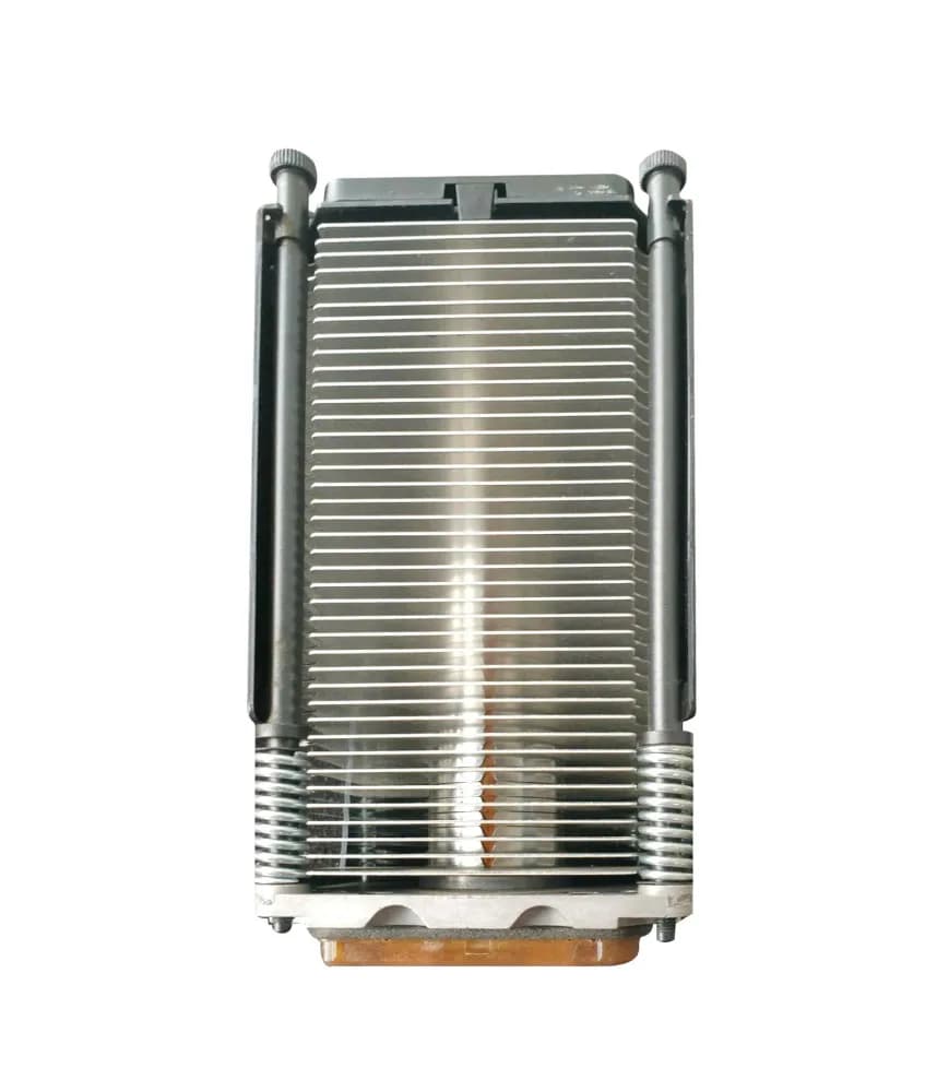 A5500-04001 - HP 440MHz PA-8500 CPU Processor Module