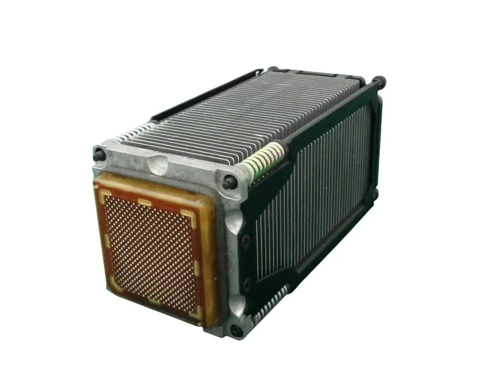 A5500-04005 - HP 440MHz PA-8500 CPU Processor Module