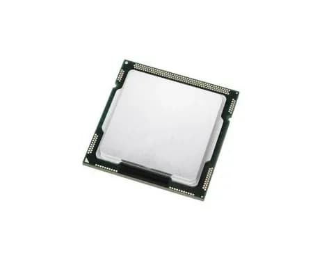 A6798-69001 - HP 1.5MB 650MHz Cache PA-8700 Processor For 9000 rp54xx
