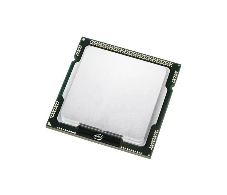 B2024-AA - HP Processor 275MHz for AlphaServer 2000