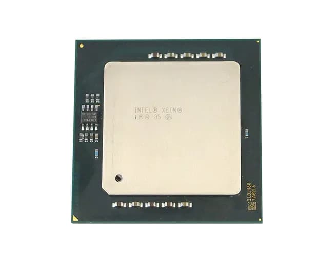 BX80565X7350 - Intel Xeon X7350 4-Core 2.93GHz PPGA604 Processor
