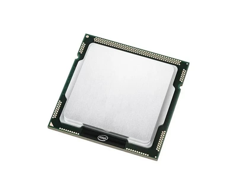 D4867A - HP 200MHz 512KB Cache Processor for NetServer LX/LXe