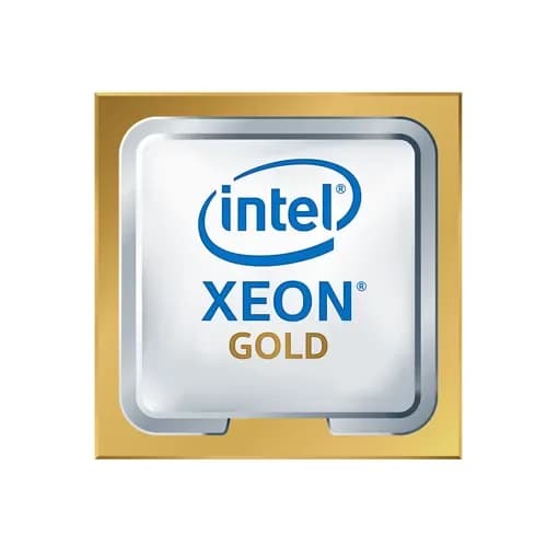 GOLD-6262 - Intel Xeon Gold 6262 24-Core 1.90GHz LGA3647 Processor