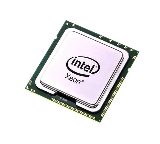 HG423 - Dell 3.00GHz Socket LGA771 Xeon E5450 4-Core Processor