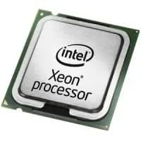 J132J - Dell 2.53GHz LGA1366 Xeon E5540 4-Core Processor