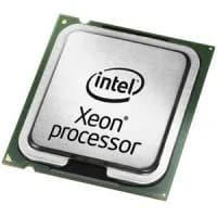 M398F - Dell 2.13GHz LGA1366 Xeon E5506 4-Core Processor