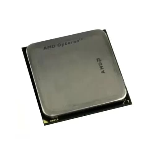 OS6166VATCEGO - AMD Opteron 6166 HE 12-Core 1.80GHz Socket G34 CPU