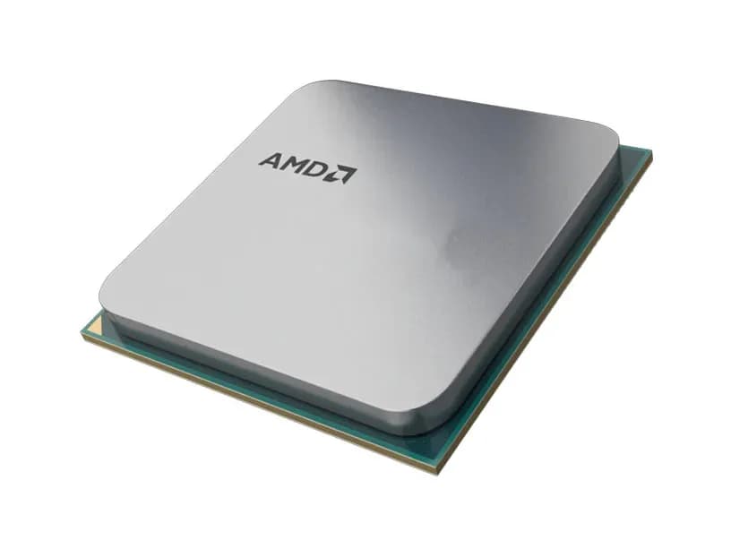 OS6176 - AMD Opteron 6176 SE 12-Core 2.30GHz Socket G34 Processor