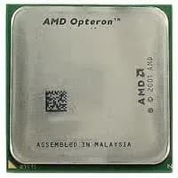 OS6274WKTGGGU - AMD Opteron 6274 16-Core 2.20GHz Socket G34 Processor