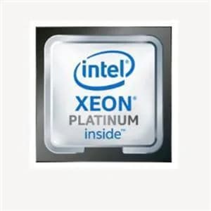 P67102-B21 - HPE 2GHz LGA4677 Xeon Platinum 8558U 48-Core Processor