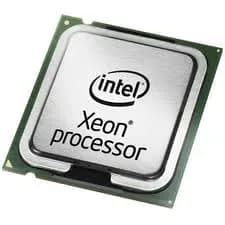 SLBLJ - Intel Xeon X3430 4-Core 2.40GHz LGA1156 Processor