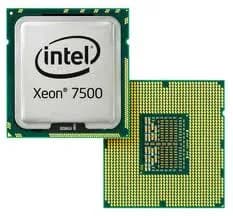 SLBRE - Intel Xeon X7550 8-Core 2.00GHz LGA1567 Processor