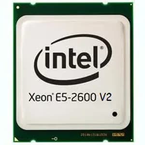 SR1AZ - Intel Xeon E5-2630LV2 6-Core 2.40GHz LGA2011 Processor
