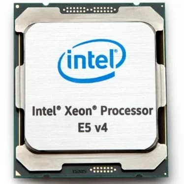 SR2NB Intel Xeon 2.30GHz Server CPU