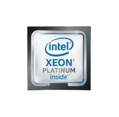 SRKJ0 - Intel Xeon Platinum 8358P 2.60GHz Server CPU