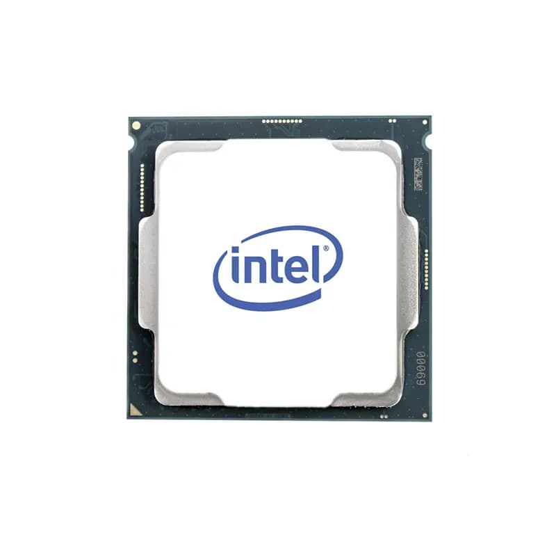 SRKXF - Intel Xeon Gold 6338T 24-Core 2.10GHz LGA4189 Processor