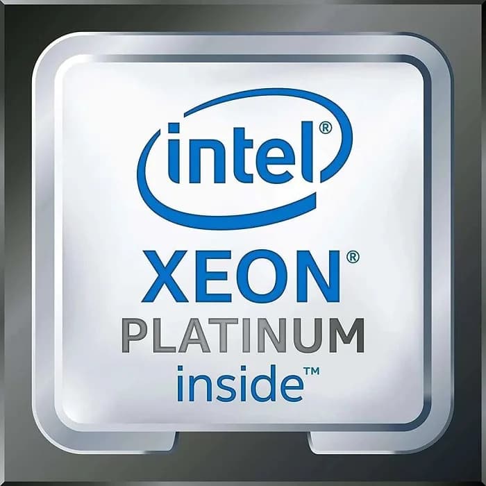 SRKYF Intel Xeon Gold 2.30GHz Server CPU