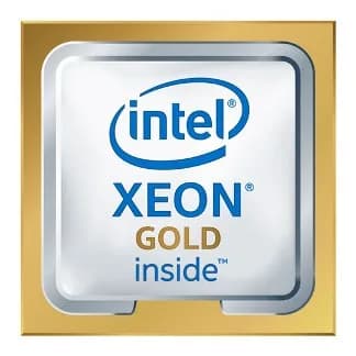SRN4Y Intel Xeon Gold 6554S 2.2GHz 36 Core Socket FCLGA4677 Server CPU